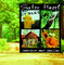 Sister Hazel image