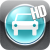 Auto-Ecole Deluxe HD – Micro Application