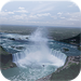 Canada -Photo Library of Sightseeing-