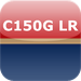 C150G LR Weight and Balance Calculator