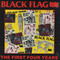 Black Flag image