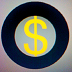 CarDealCalc.Pro