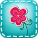 Period Calendar Pro