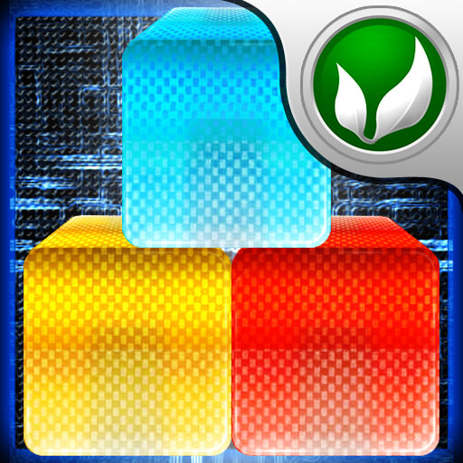 PocketPop Revenge icon