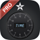 TimeLock Pro: Secret hidden encrypted vault to hide photos, videos, notes, files