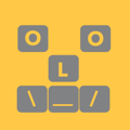 buttons event recorder